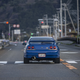 Illustration for article titled The R33 Nissan Skyline GT-R Definitely Doesnt Drive Like A Failure